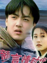 免费aa视频